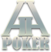 HHPOKER官网